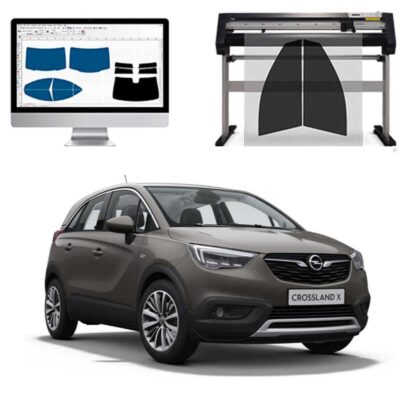 Opel-Crossland-dal-2017-a-Oggi-Pellicole-Oscuranti-Vetri-Pre-Tagliate-Vetri-Neri-per-Auto-Oscuramento-Vetri-Italia.jpg