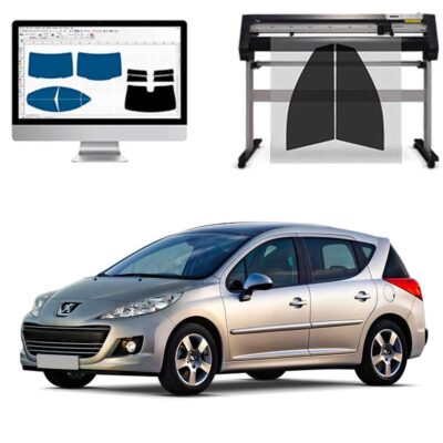 Peugeot-207-Sw-dal-2007-al-2013-Pellicole-Oscuranti-Vetri-Pre-Tagliate-Vetri-Neri-per-Auto-Oscuramento-Vetri-Italia.jpg